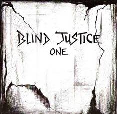 Blind Justice (USA) : One